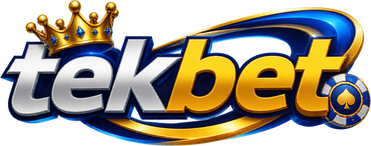 Tekbet
